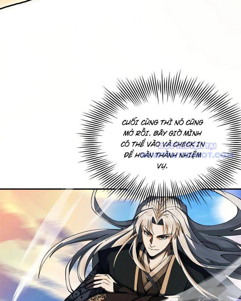 Gặp Mạnh Thì Càng Mạnh, Tu Vi Của Ta Không Giới Hạn: Chapter 16