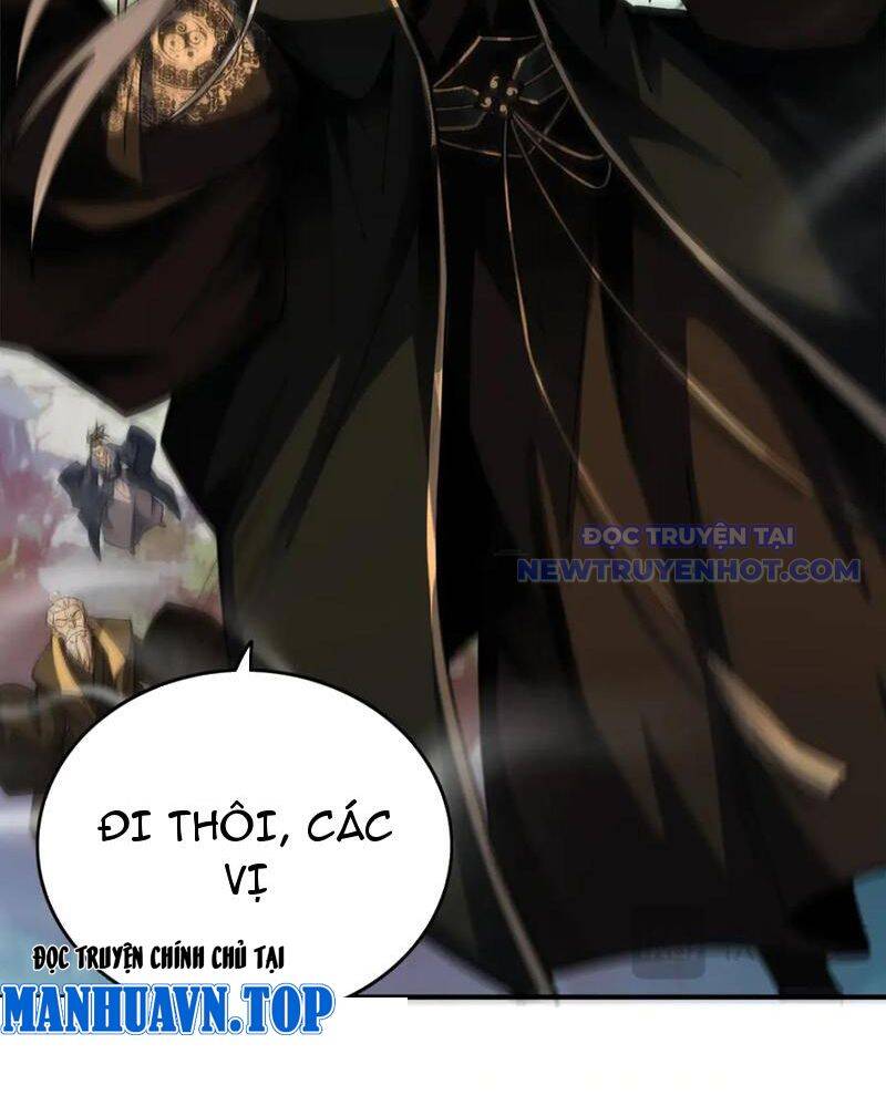 Gặp Mạnh Thì Càng Mạnh, Tu Vi Của Ta Không Giới Hạn: Chapter 16