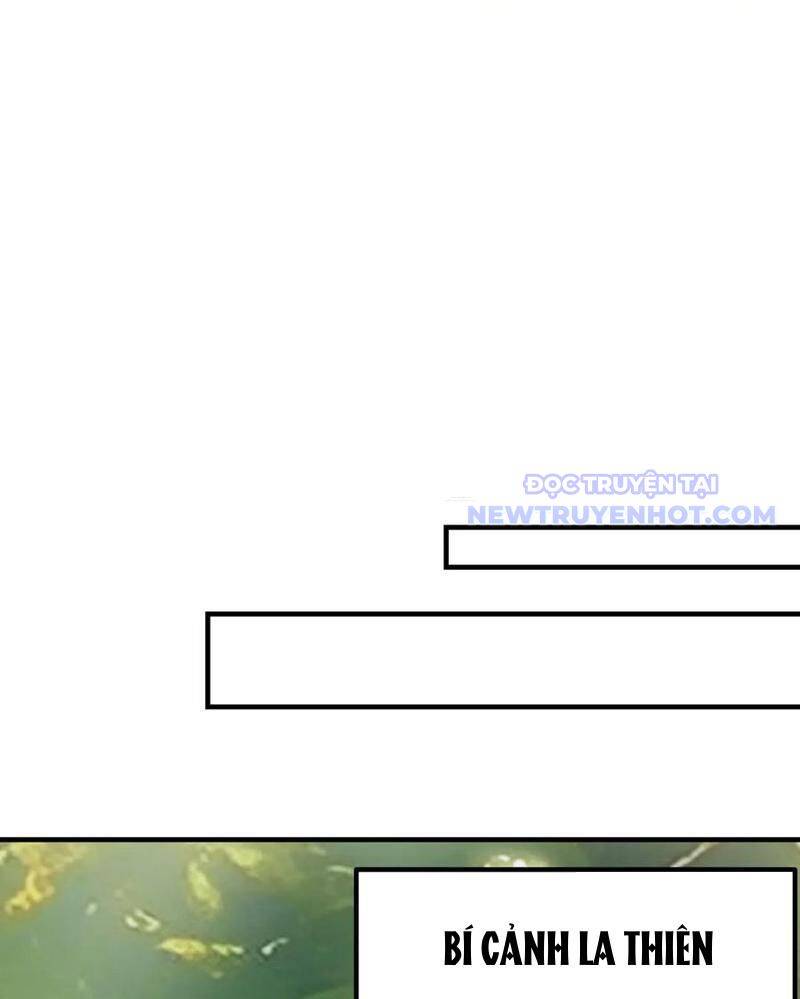 Gặp Mạnh Thì Càng Mạnh, Tu Vi Của Ta Không Giới Hạn: Chapter 16