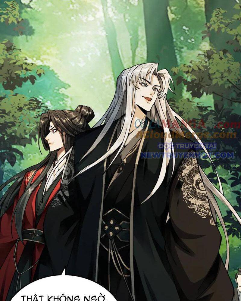 Gặp Mạnh Thì Càng Mạnh, Tu Vi Của Ta Không Giới Hạn: Chapter 16