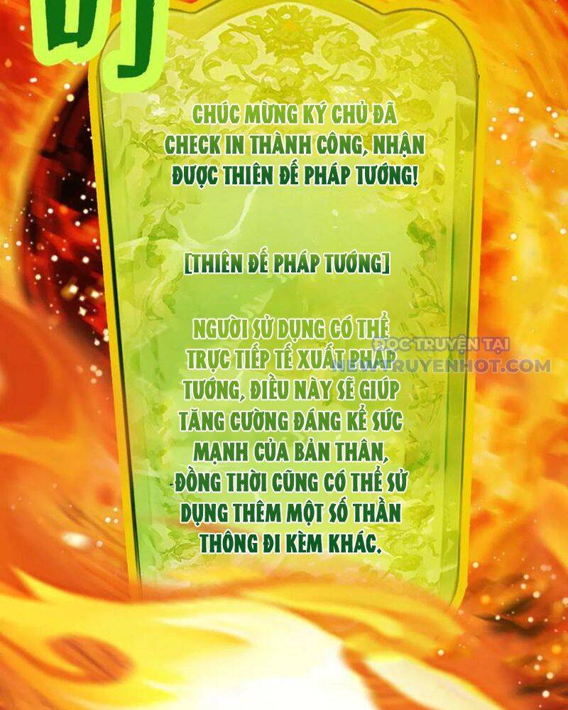 Gặp Mạnh Thì Càng Mạnh, Tu Vi Của Ta Không Giới Hạn: Chapter 16