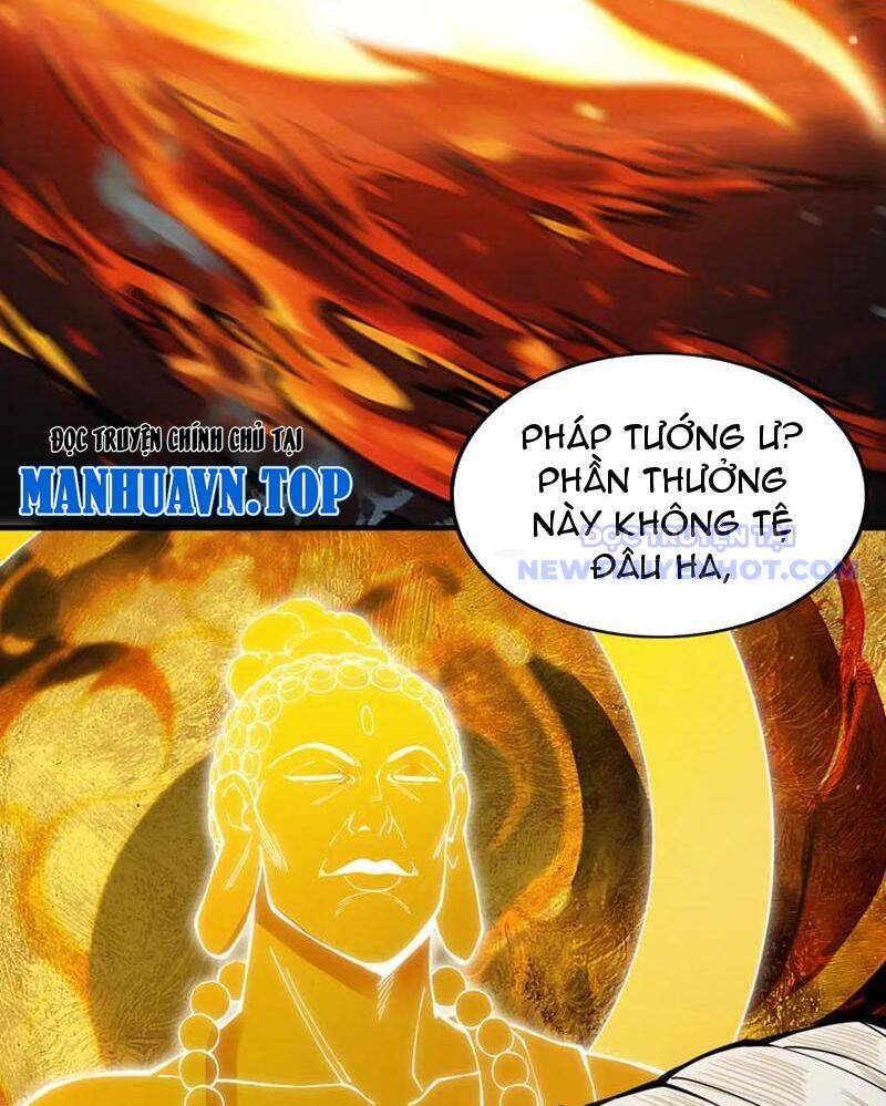 Gặp Mạnh Thì Càng Mạnh, Tu Vi Của Ta Không Giới Hạn: Chapter 16