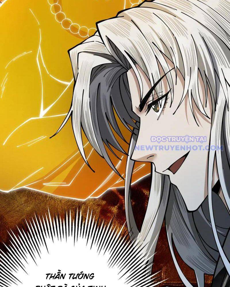 Gặp Mạnh Thì Càng Mạnh, Tu Vi Của Ta Không Giới Hạn: Chapter 16