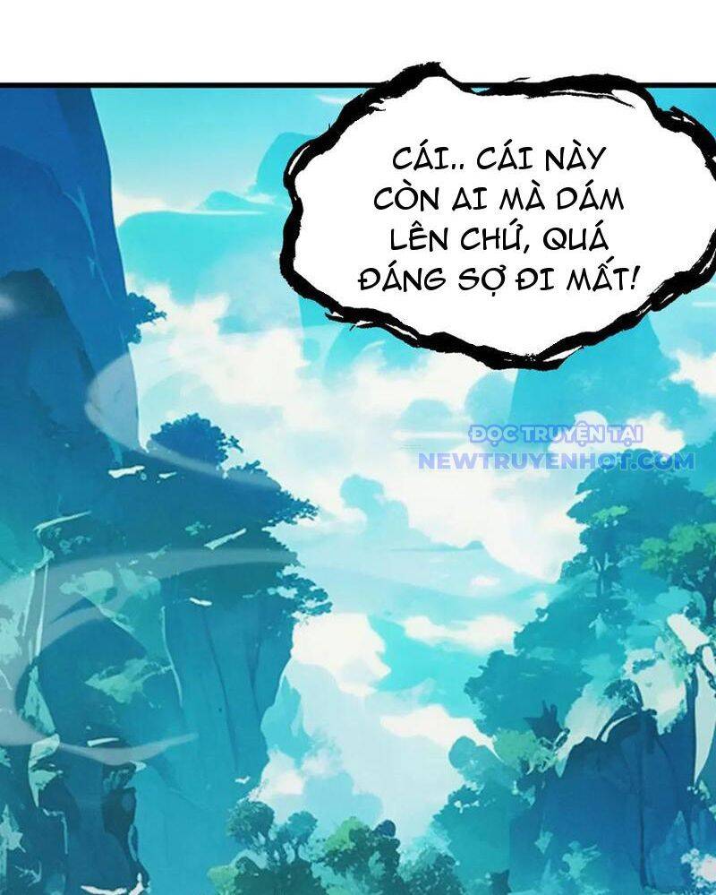 Gặp Mạnh Thì Càng Mạnh, Tu Vi Của Ta Không Giới Hạn: Chapter 16