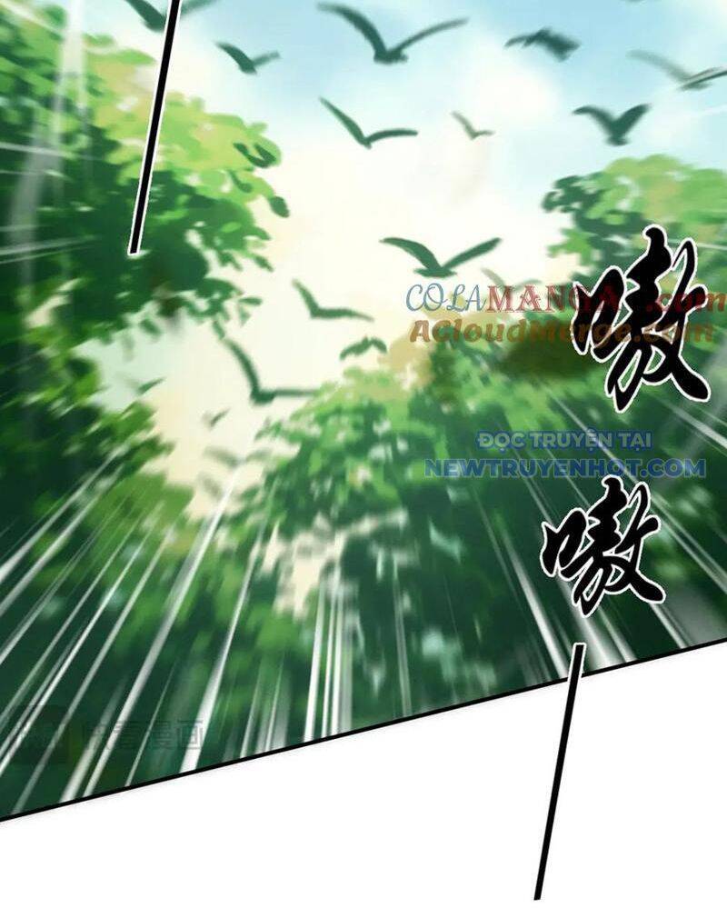 Gặp Mạnh Thì Càng Mạnh, Tu Vi Của Ta Không Giới Hạn: Chapter 16