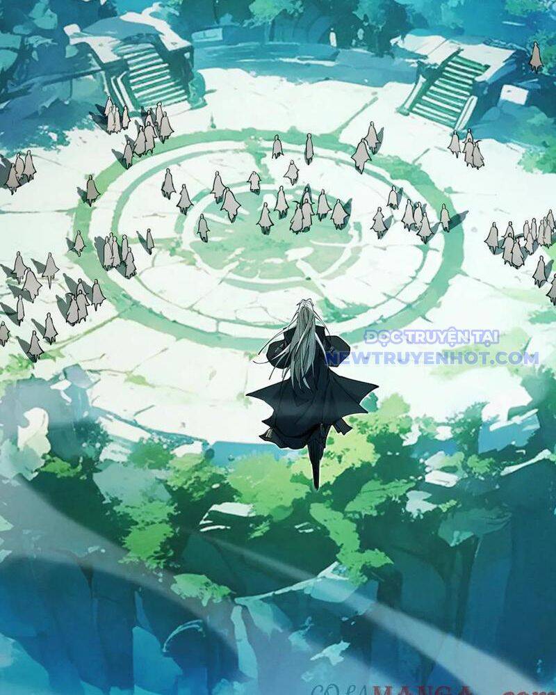 Gặp Mạnh Thì Càng Mạnh, Tu Vi Của Ta Không Giới Hạn: Chapter 16