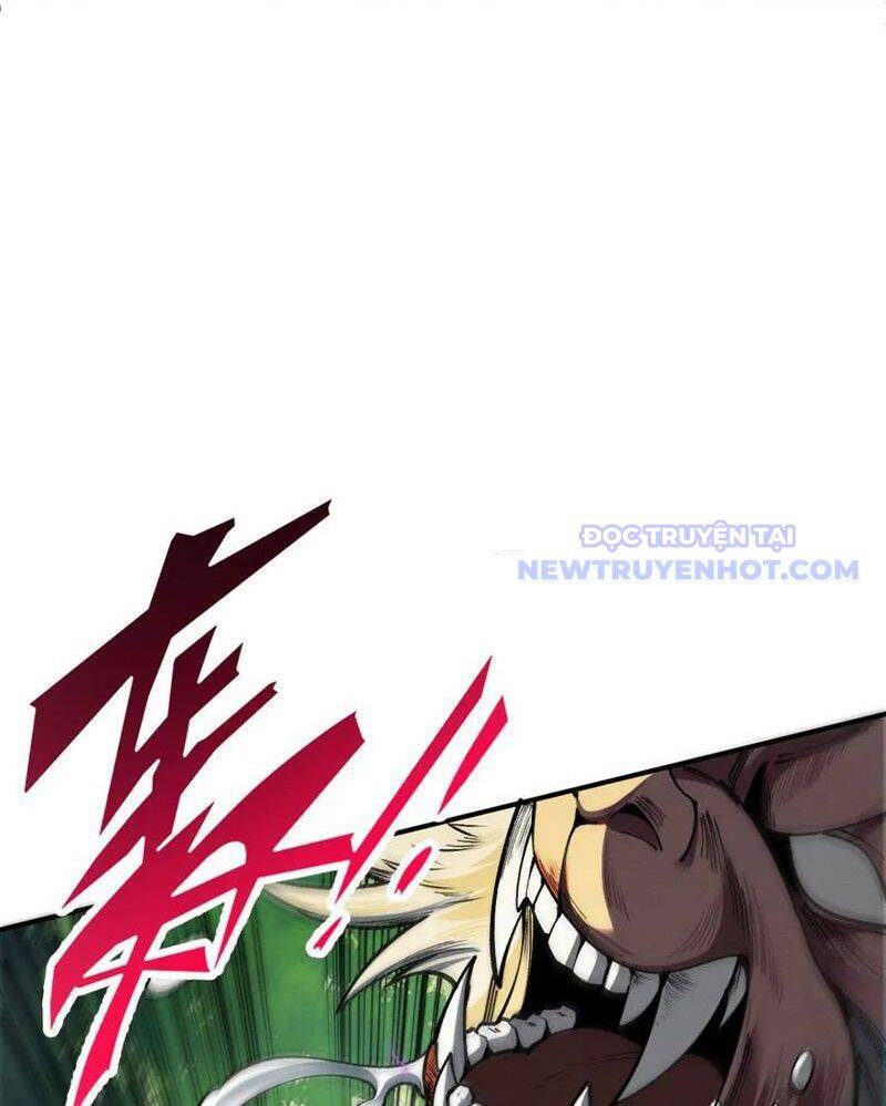 Gặp Mạnh Thì Càng Mạnh, Tu Vi Của Ta Không Giới Hạn: Chapter 16