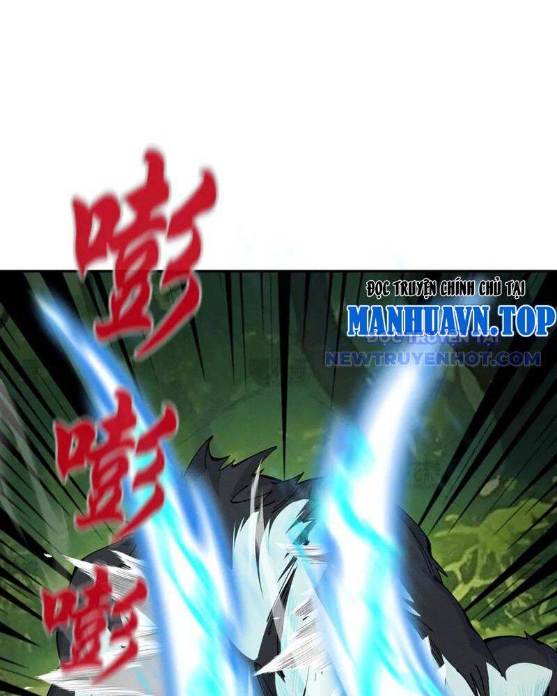 Gặp Mạnh Thì Càng Mạnh, Tu Vi Của Ta Không Giới Hạn: Chapter 16