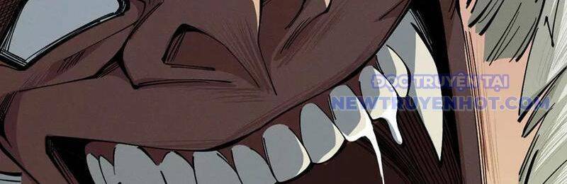 Gặp Mạnh Thì Càng Mạnh, Tu Vi Của Ta Không Giới Hạn: Chapter 16