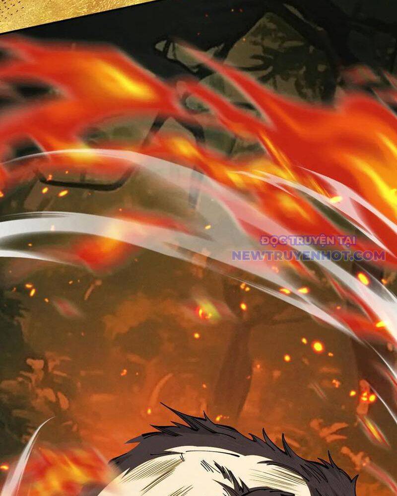 Gặp Mạnh Thì Càng Mạnh, Tu Vi Của Ta Không Giới Hạn: Chapter 16