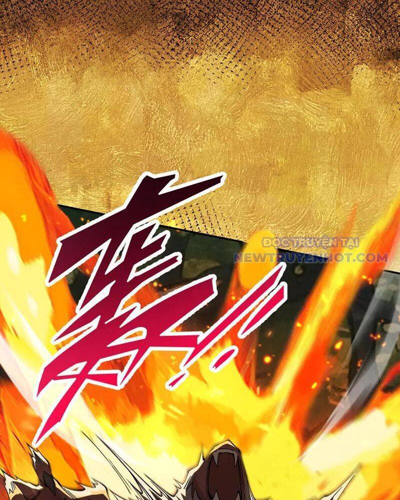 Gặp Mạnh Thì Càng Mạnh, Tu Vi Của Ta Không Giới Hạn: Chapter 16