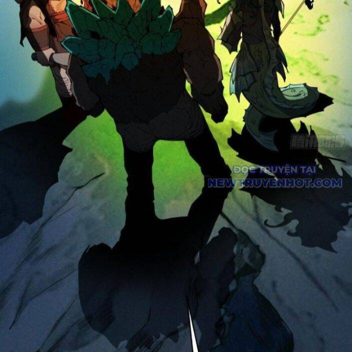 Gặp Mạnh Thì Càng Mạnh, Tu Vi Của Ta Không Giới Hạn: Chapter 17