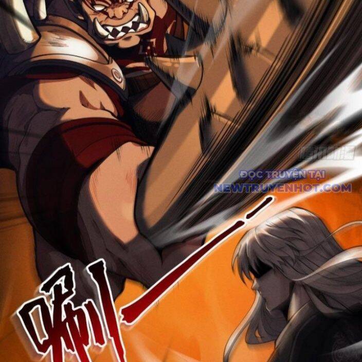 Gặp Mạnh Thì Càng Mạnh, Tu Vi Của Ta Không Giới Hạn: Chapter 17