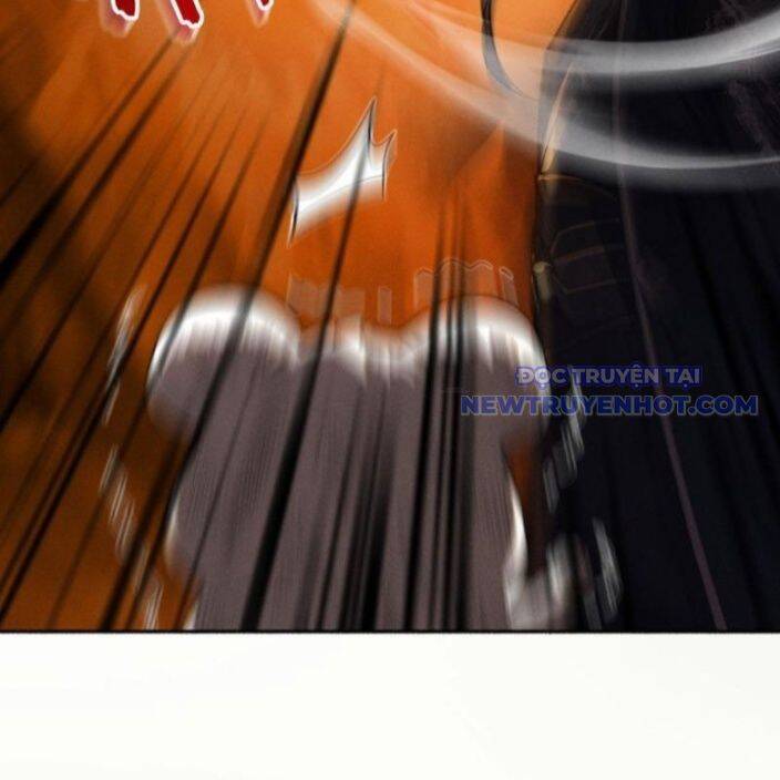 Gặp Mạnh Thì Càng Mạnh, Tu Vi Của Ta Không Giới Hạn: Chapter 17