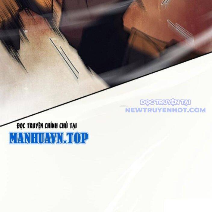 Gặp Mạnh Thì Càng Mạnh, Tu Vi Của Ta Không Giới Hạn: Chapter 17