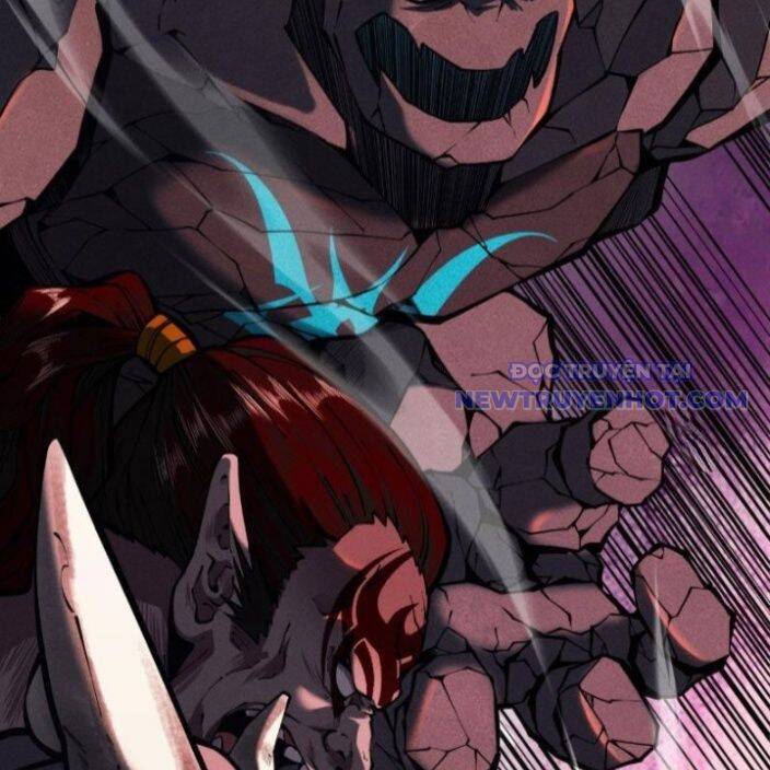 Gặp Mạnh Thì Càng Mạnh, Tu Vi Của Ta Không Giới Hạn: Chapter 17