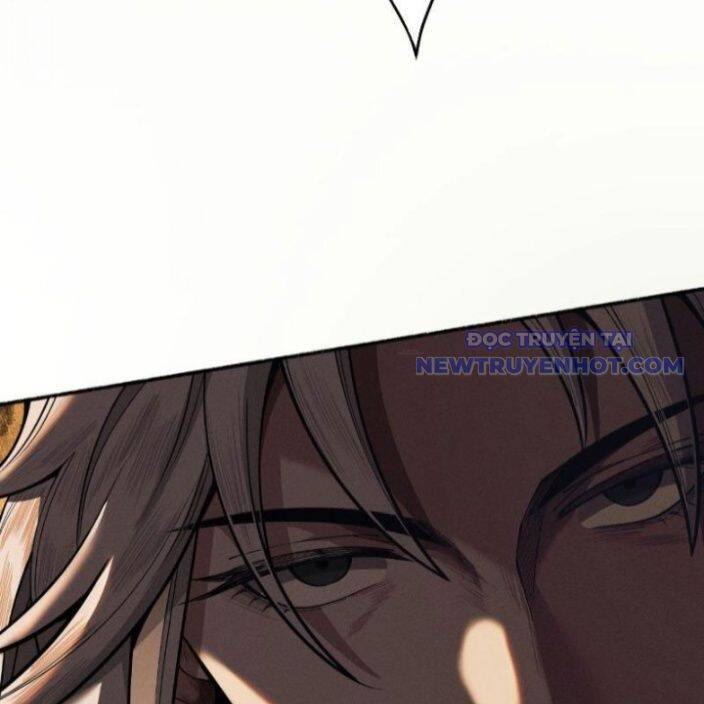 Gặp Mạnh Thì Càng Mạnh, Tu Vi Của Ta Không Giới Hạn: Chapter 17