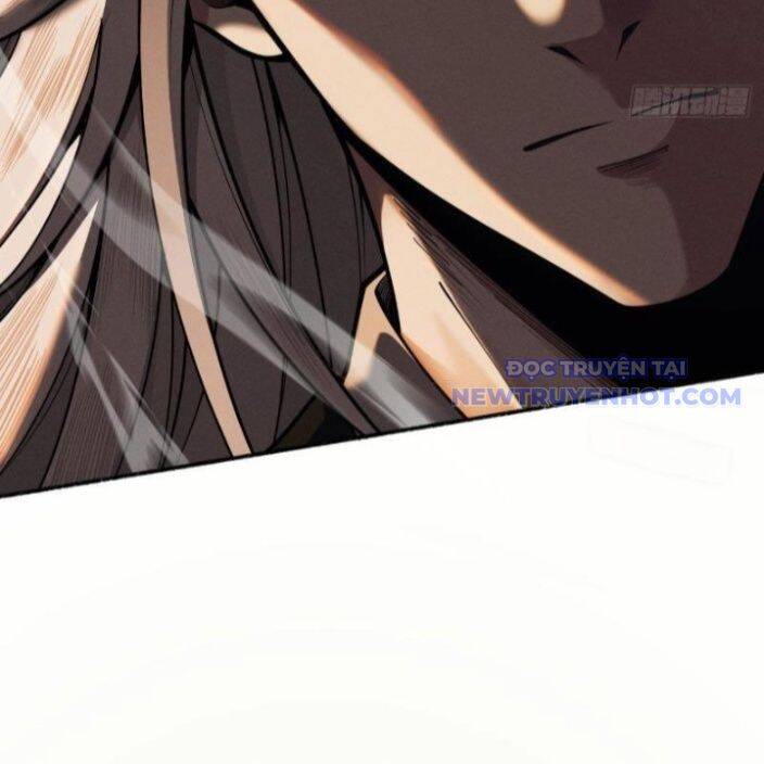 Gặp Mạnh Thì Càng Mạnh, Tu Vi Của Ta Không Giới Hạn: Chapter 17