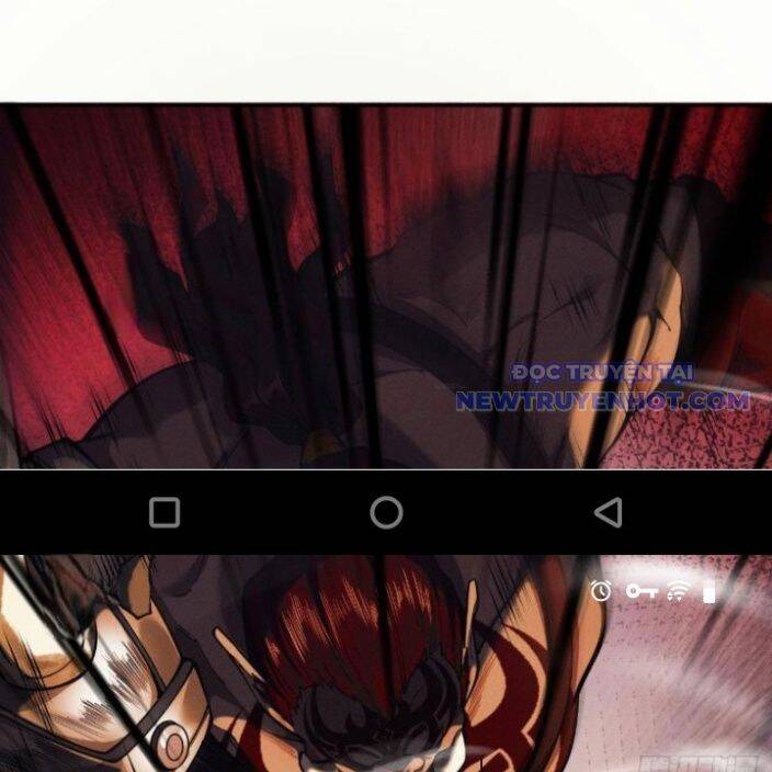 Gặp Mạnh Thì Càng Mạnh, Tu Vi Của Ta Không Giới Hạn: Chapter 17