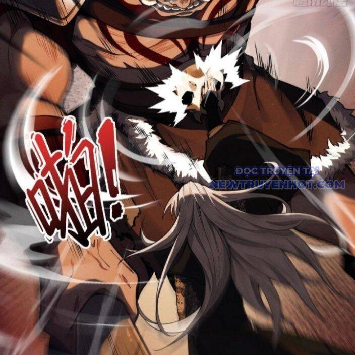 Gặp Mạnh Thì Càng Mạnh, Tu Vi Của Ta Không Giới Hạn: Chapter 17