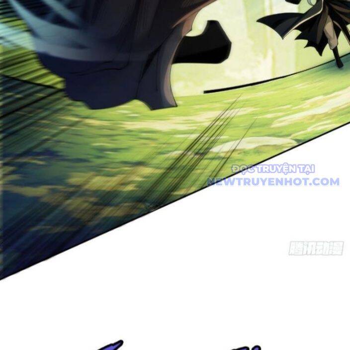 Gặp Mạnh Thì Càng Mạnh, Tu Vi Của Ta Không Giới Hạn: Chapter 17