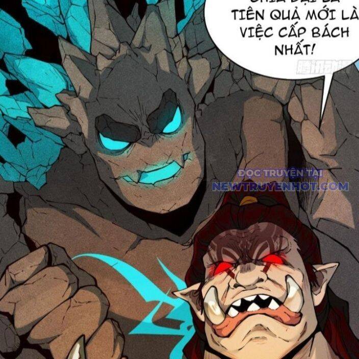 Gặp Mạnh Thì Càng Mạnh, Tu Vi Của Ta Không Giới Hạn: Chapter 17