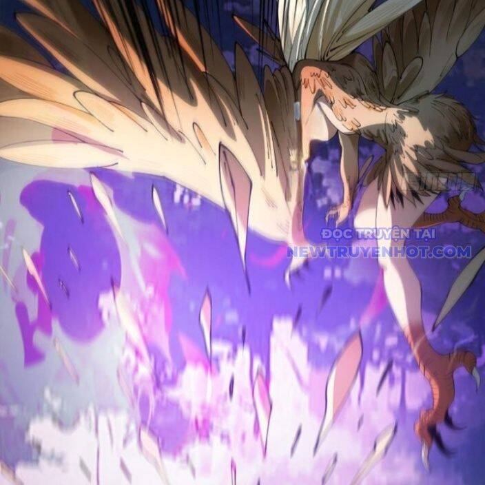 Gặp Mạnh Thì Càng Mạnh, Tu Vi Của Ta Không Giới Hạn: Chapter 17