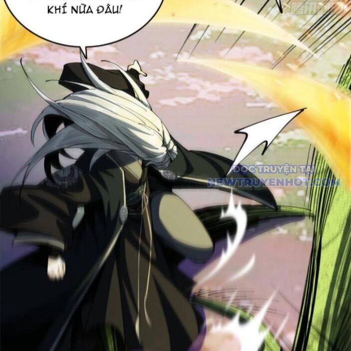 Gặp Mạnh Thì Càng Mạnh, Tu Vi Của Ta Không Giới Hạn: Chapter 17