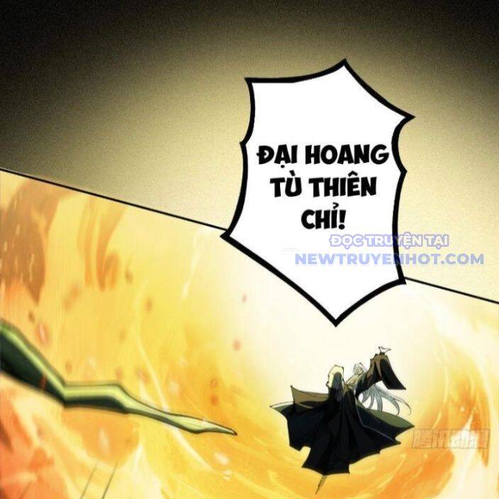 Gặp Mạnh Thì Càng Mạnh, Tu Vi Của Ta Không Giới Hạn: Chapter 17