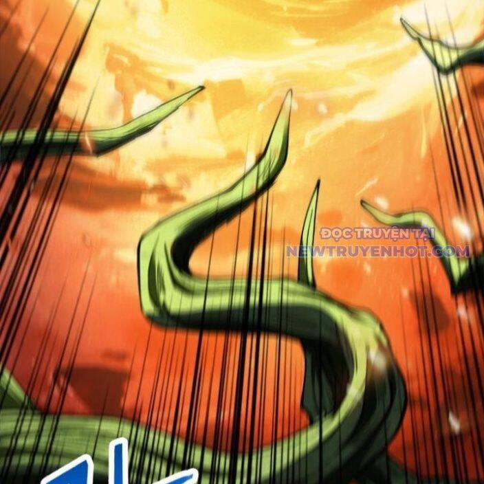 Gặp Mạnh Thì Càng Mạnh, Tu Vi Của Ta Không Giới Hạn: Chapter 17