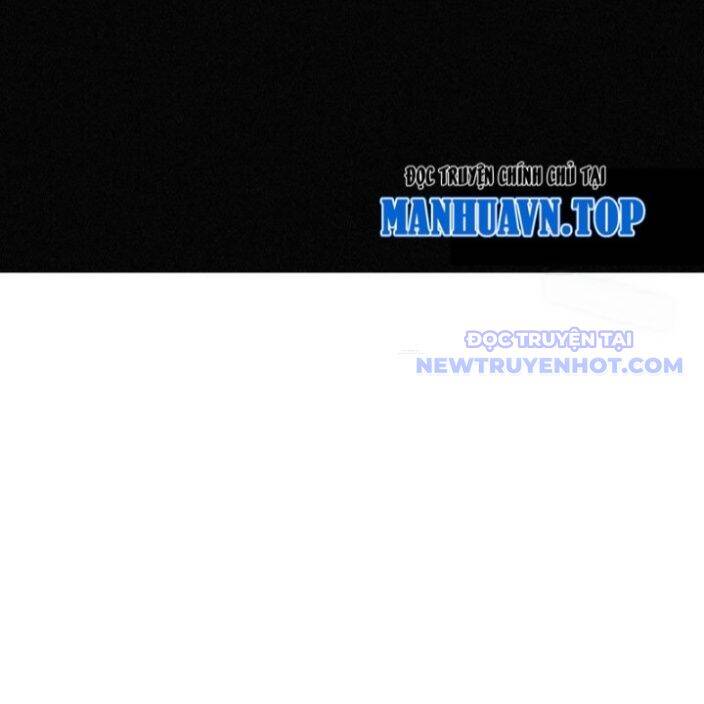 Gặp Mạnh Thì Càng Mạnh, Tu Vi Của Ta Không Giới Hạn: Chapter 17