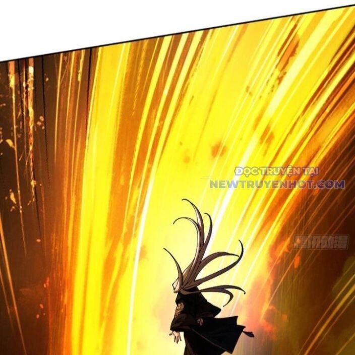 Gặp Mạnh Thì Càng Mạnh, Tu Vi Của Ta Không Giới Hạn: Chapter 17