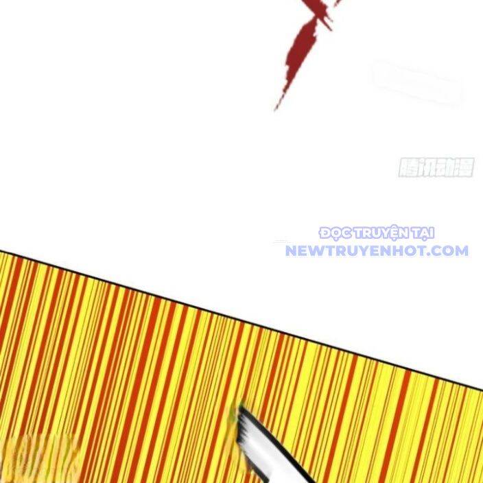 Gặp Mạnh Thì Càng Mạnh, Tu Vi Của Ta Không Giới Hạn: Chapter 17