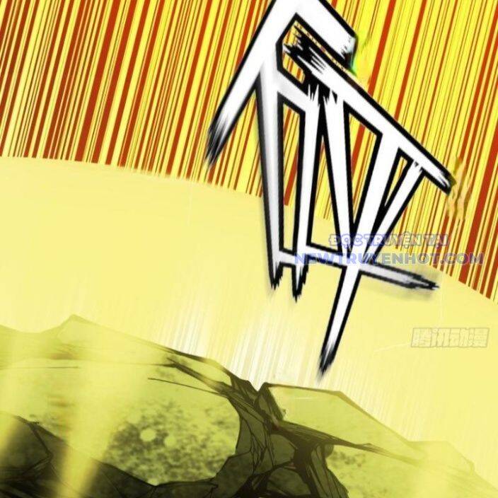 Gặp Mạnh Thì Càng Mạnh, Tu Vi Của Ta Không Giới Hạn: Chapter 17