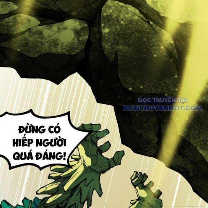 Gặp Mạnh Thì Càng Mạnh, Tu Vi Của Ta Không Giới Hạn: Chapter 17
