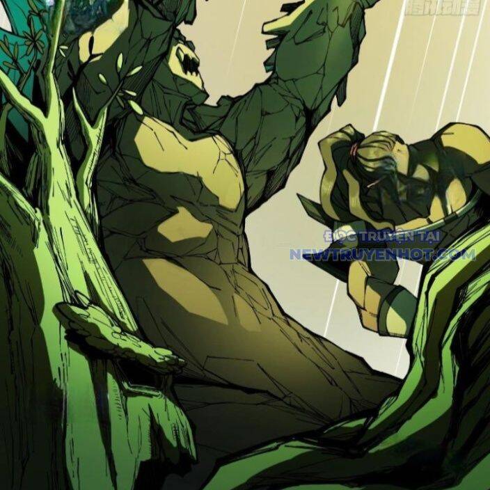 Gặp Mạnh Thì Càng Mạnh, Tu Vi Của Ta Không Giới Hạn: Chapter 17