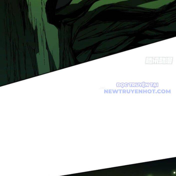 Gặp Mạnh Thì Càng Mạnh, Tu Vi Của Ta Không Giới Hạn: Chapter 17
