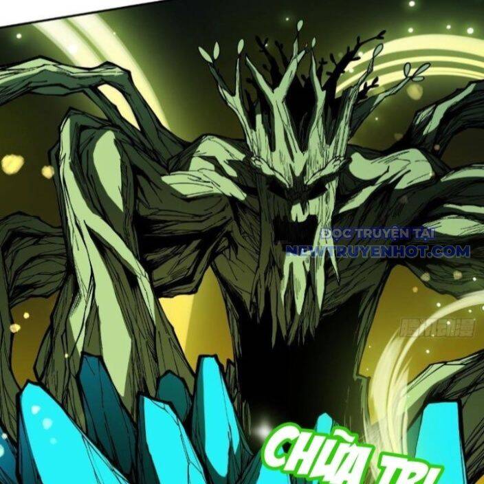 Gặp Mạnh Thì Càng Mạnh, Tu Vi Của Ta Không Giới Hạn: Chapter 17