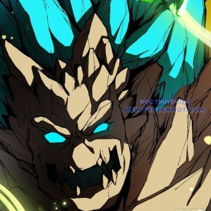 Gặp Mạnh Thì Càng Mạnh, Tu Vi Của Ta Không Giới Hạn: Chapter 17