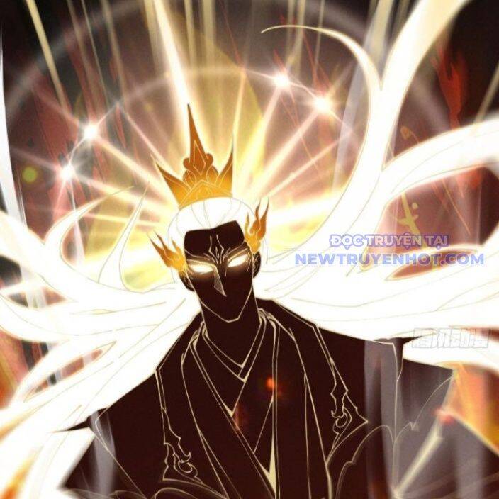 Gặp Mạnh Thì Càng Mạnh, Tu Vi Của Ta Không Giới Hạn: Chapter 17