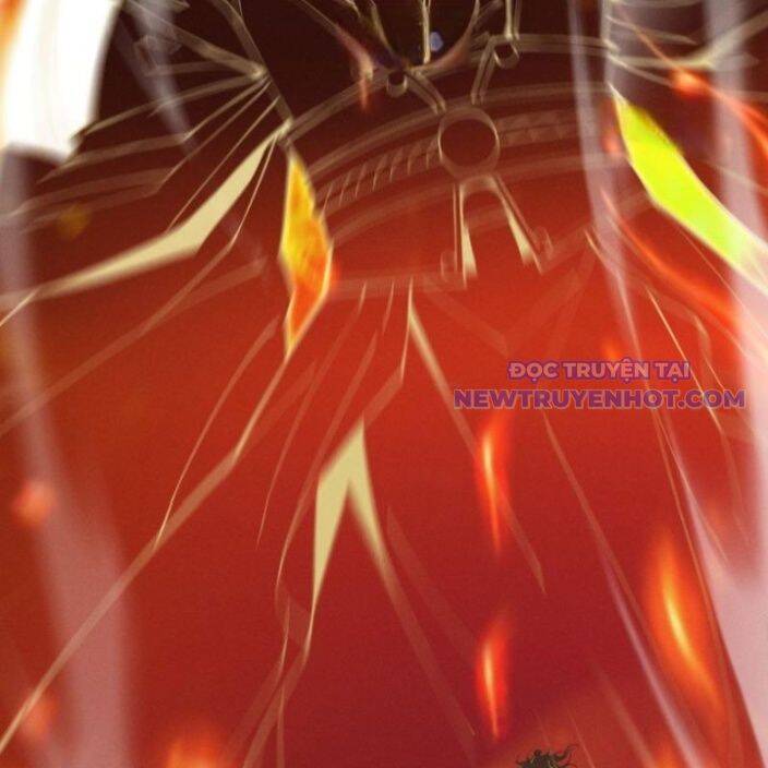 Gặp Mạnh Thì Càng Mạnh, Tu Vi Của Ta Không Giới Hạn: Chapter 17