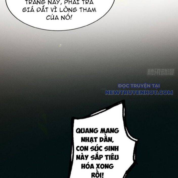 Gặp Mạnh Thì Càng Mạnh, Tu Vi Của Ta Không Giới Hạn: Chapter 17