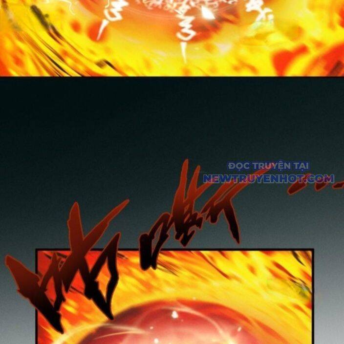 Gặp Mạnh Thì Càng Mạnh, Tu Vi Của Ta Không Giới Hạn: Chapter 17