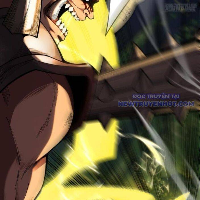 Gặp Mạnh Thì Càng Mạnh, Tu Vi Của Ta Không Giới Hạn: Chapter 17