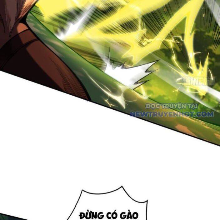Gặp Mạnh Thì Càng Mạnh, Tu Vi Của Ta Không Giới Hạn: Chapter 17