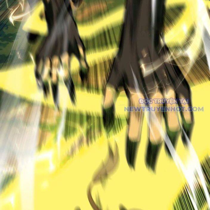 Gặp Mạnh Thì Càng Mạnh, Tu Vi Của Ta Không Giới Hạn: Chapter 17