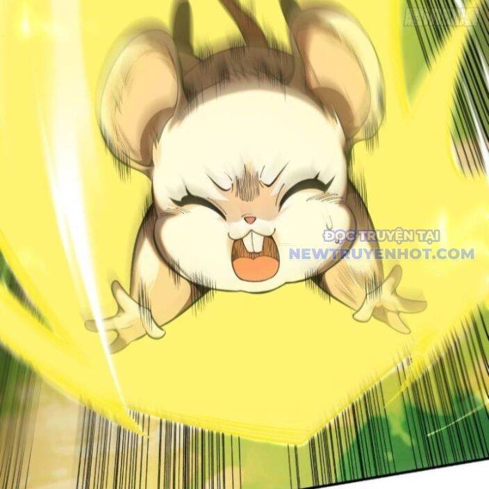 Gặp Mạnh Thì Càng Mạnh, Tu Vi Của Ta Không Giới Hạn: Chapter 17