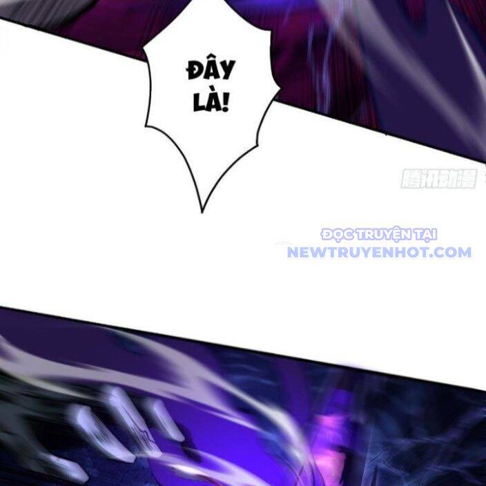 Gặp Mạnh Thì Càng Mạnh, Tu Vi Của Ta Không Giới Hạn: Chapter 17