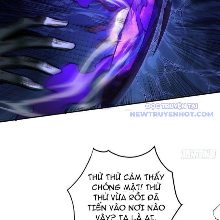Gặp Mạnh Thì Càng Mạnh, Tu Vi Của Ta Không Giới Hạn: Chapter 17