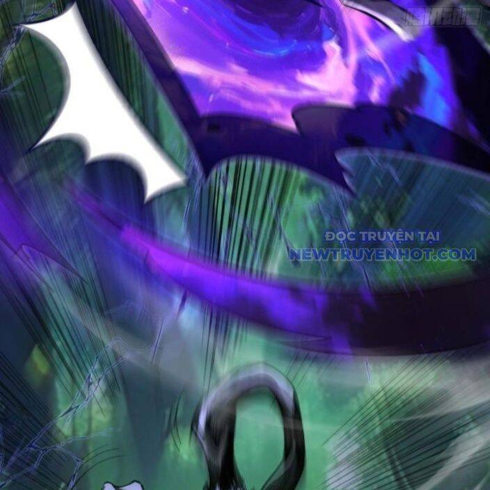 Gặp Mạnh Thì Càng Mạnh, Tu Vi Của Ta Không Giới Hạn: Chapter 17